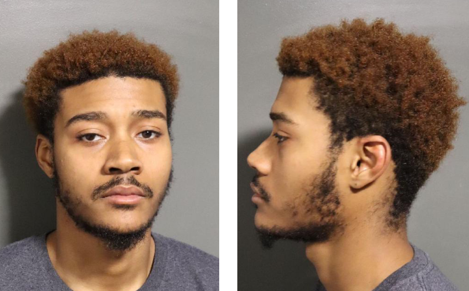 Lawrence man pleads no contest to involuntary manslaughter in deadly ...